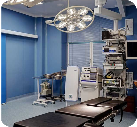 صورة تمثل قيم الشركة